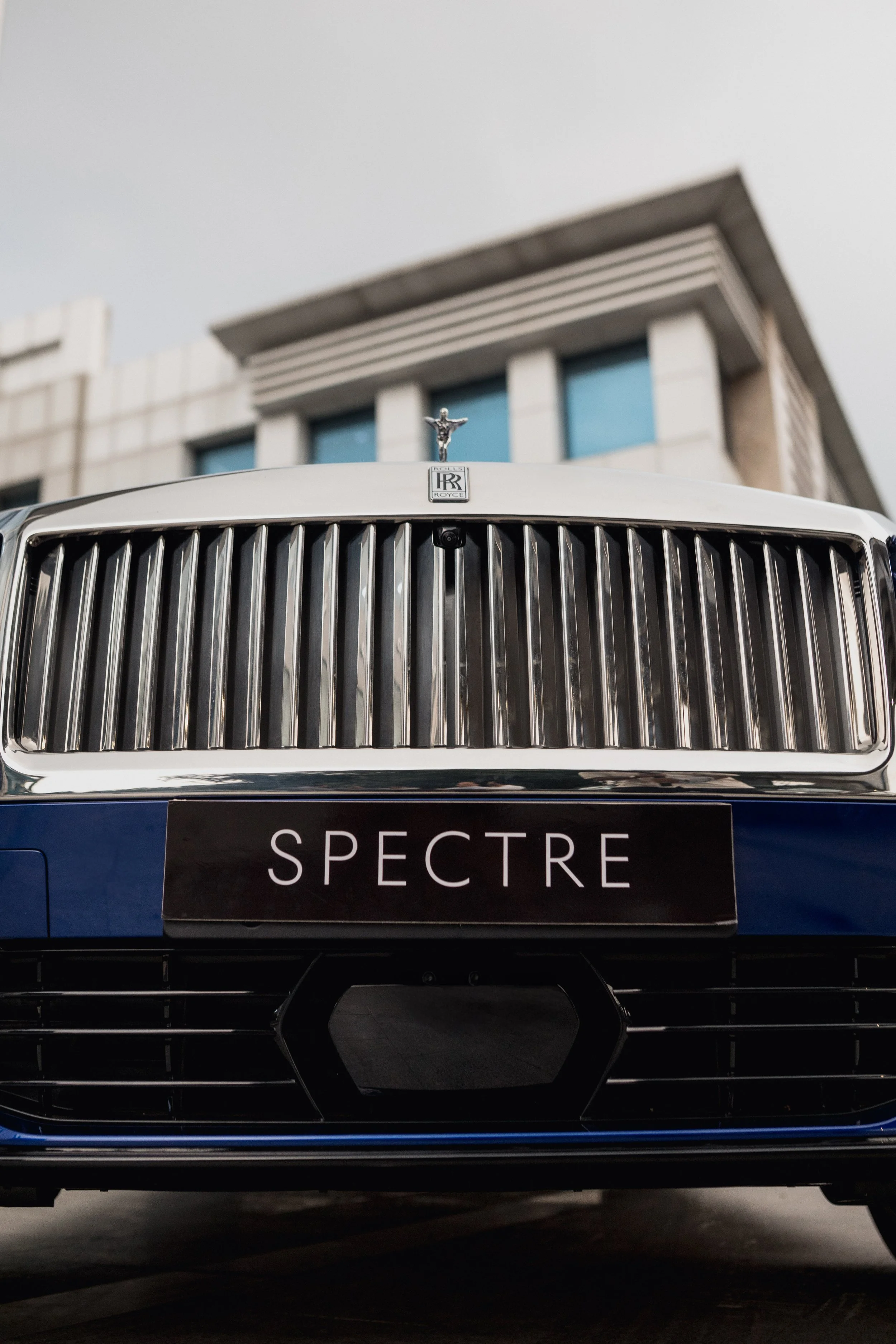 0R1A7007.jpg
