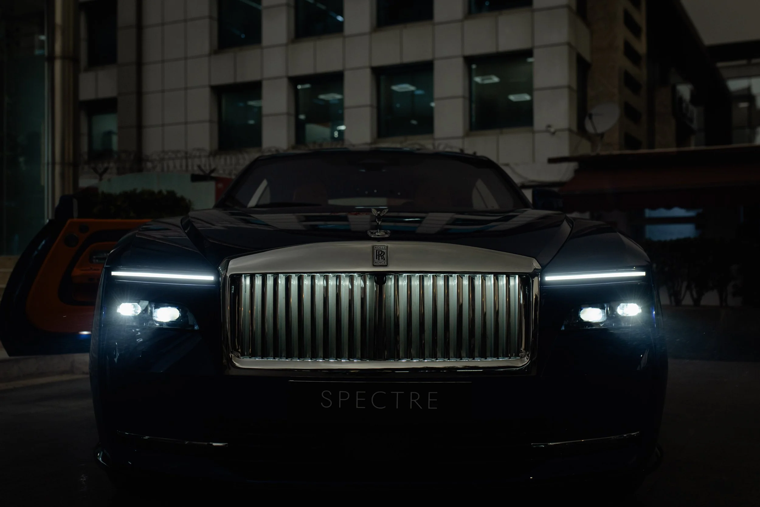 _R1A7031.jpg