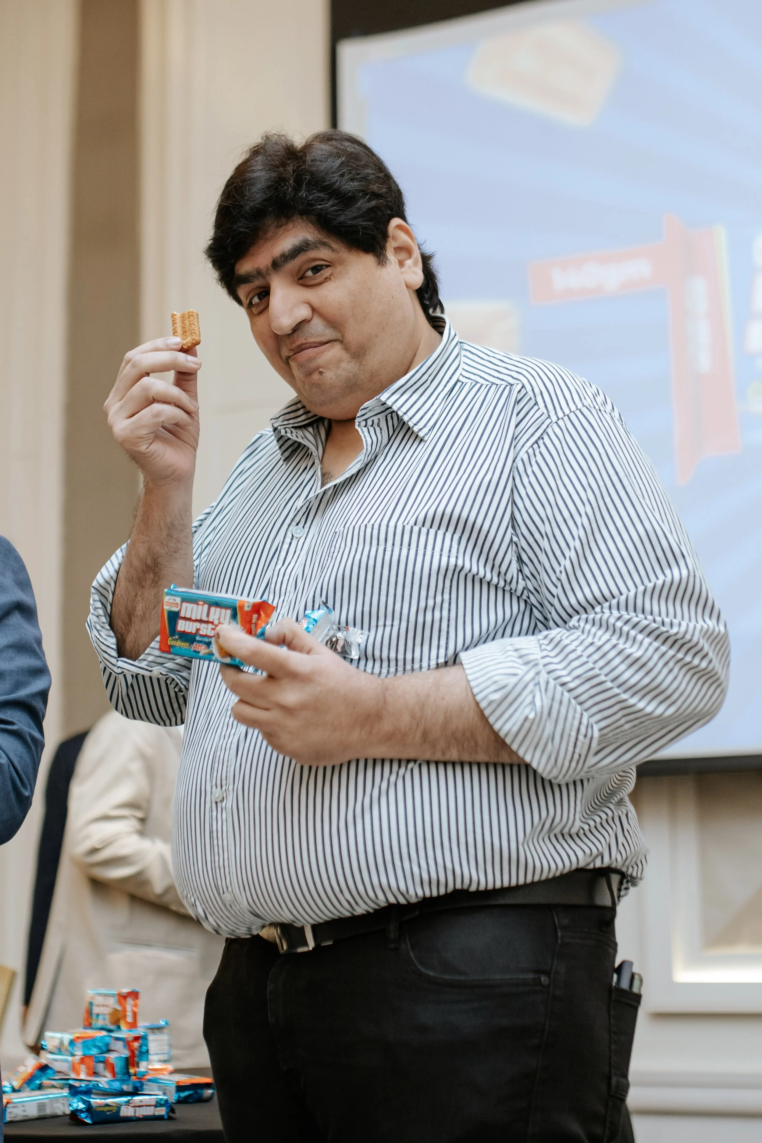 0R1A1978.jpg