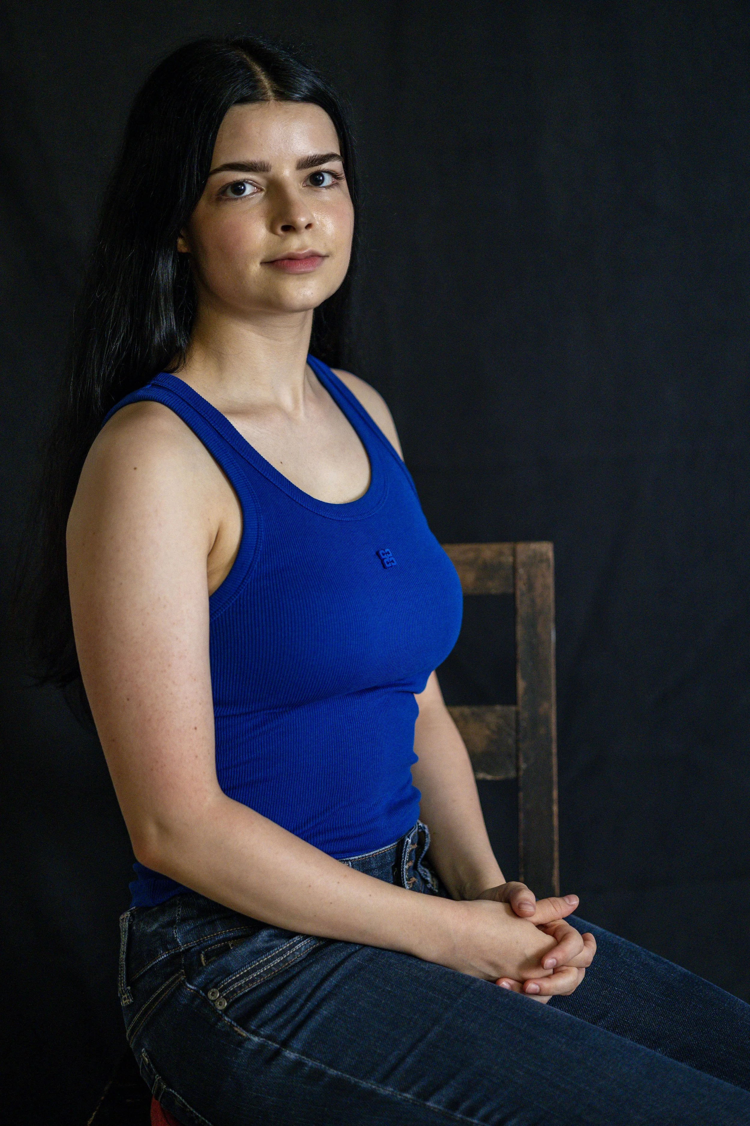 IMG_9739.jpg