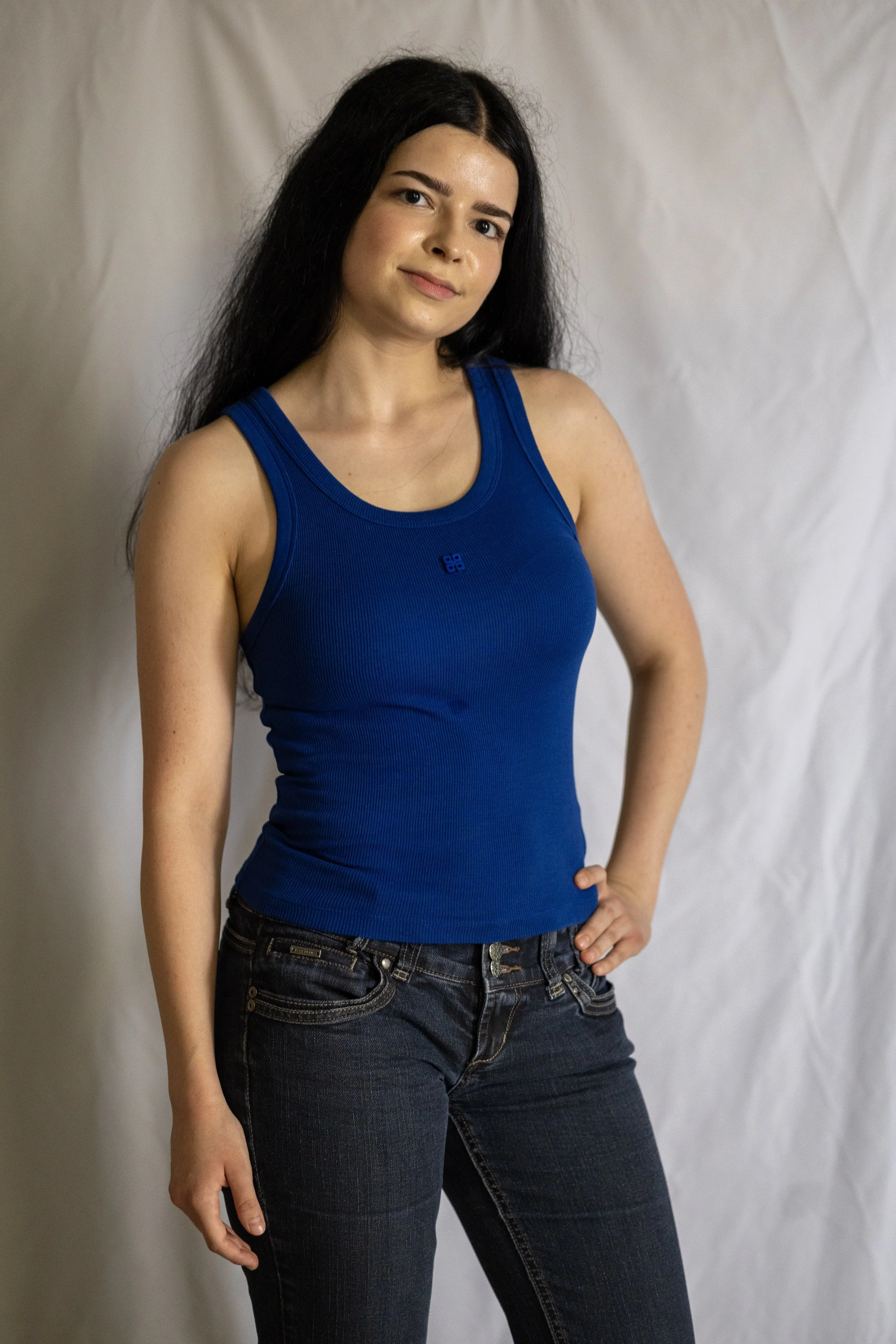 IMG_9771.jpg