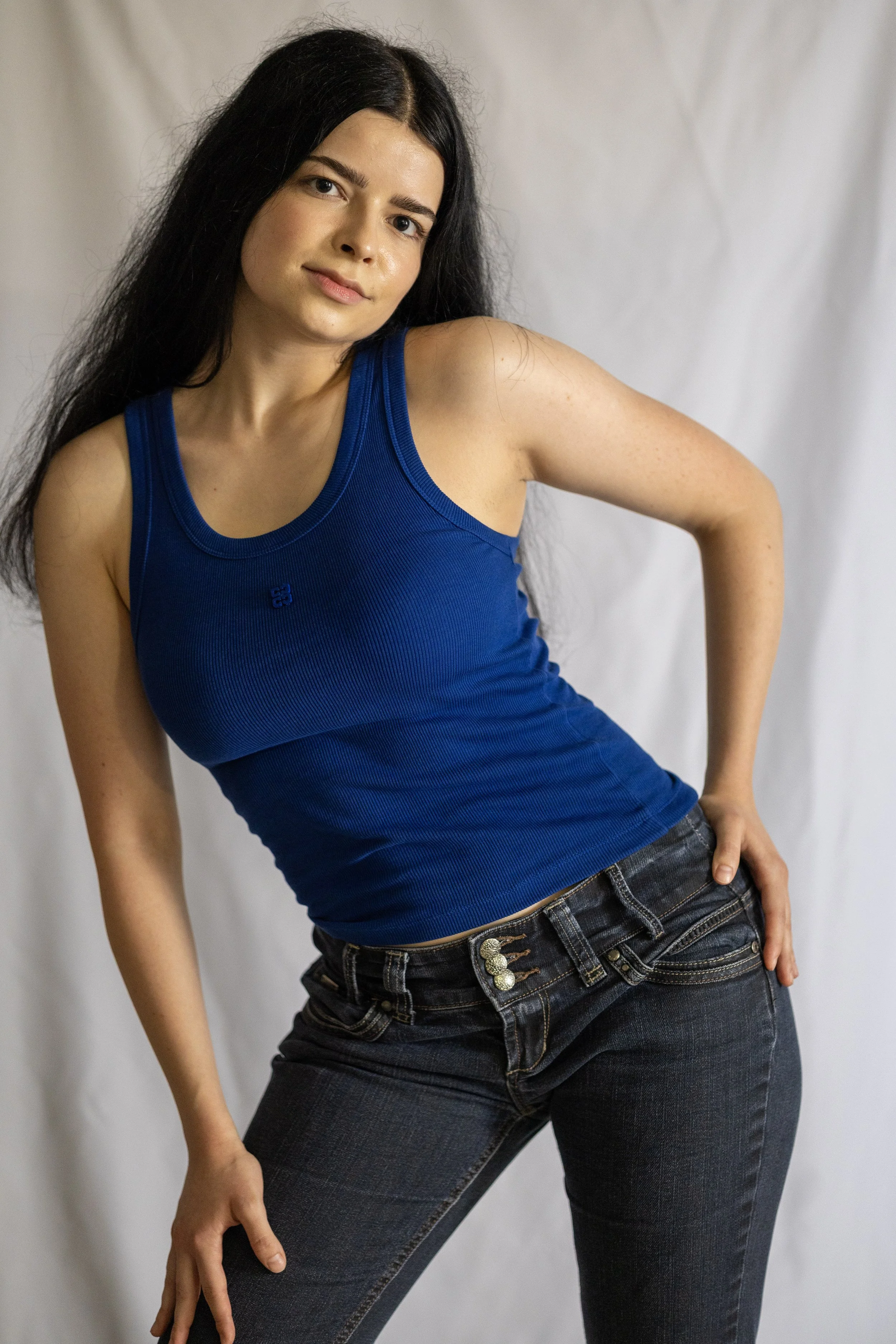 IMG_9784.jpg