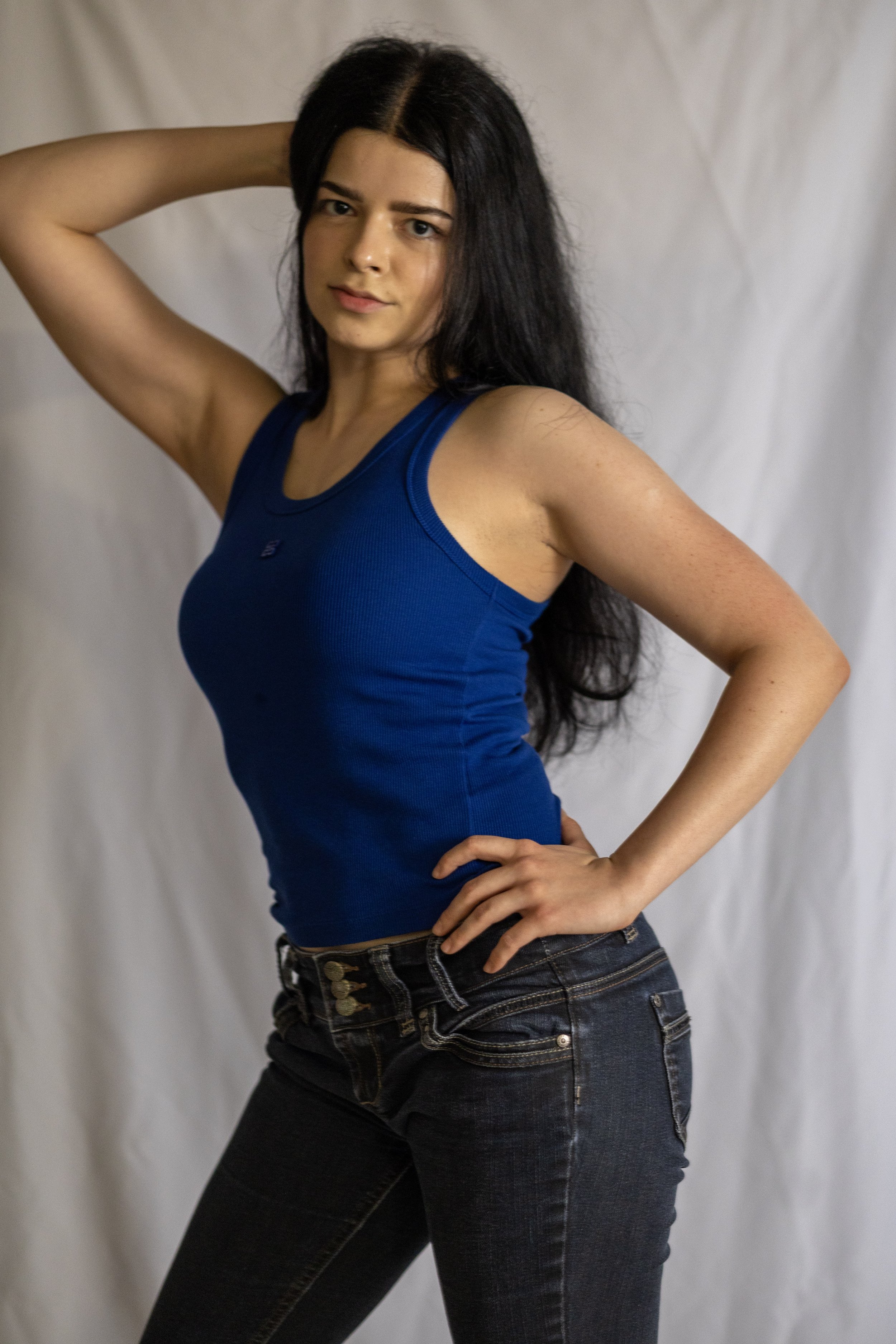 IMG_9788.jpg