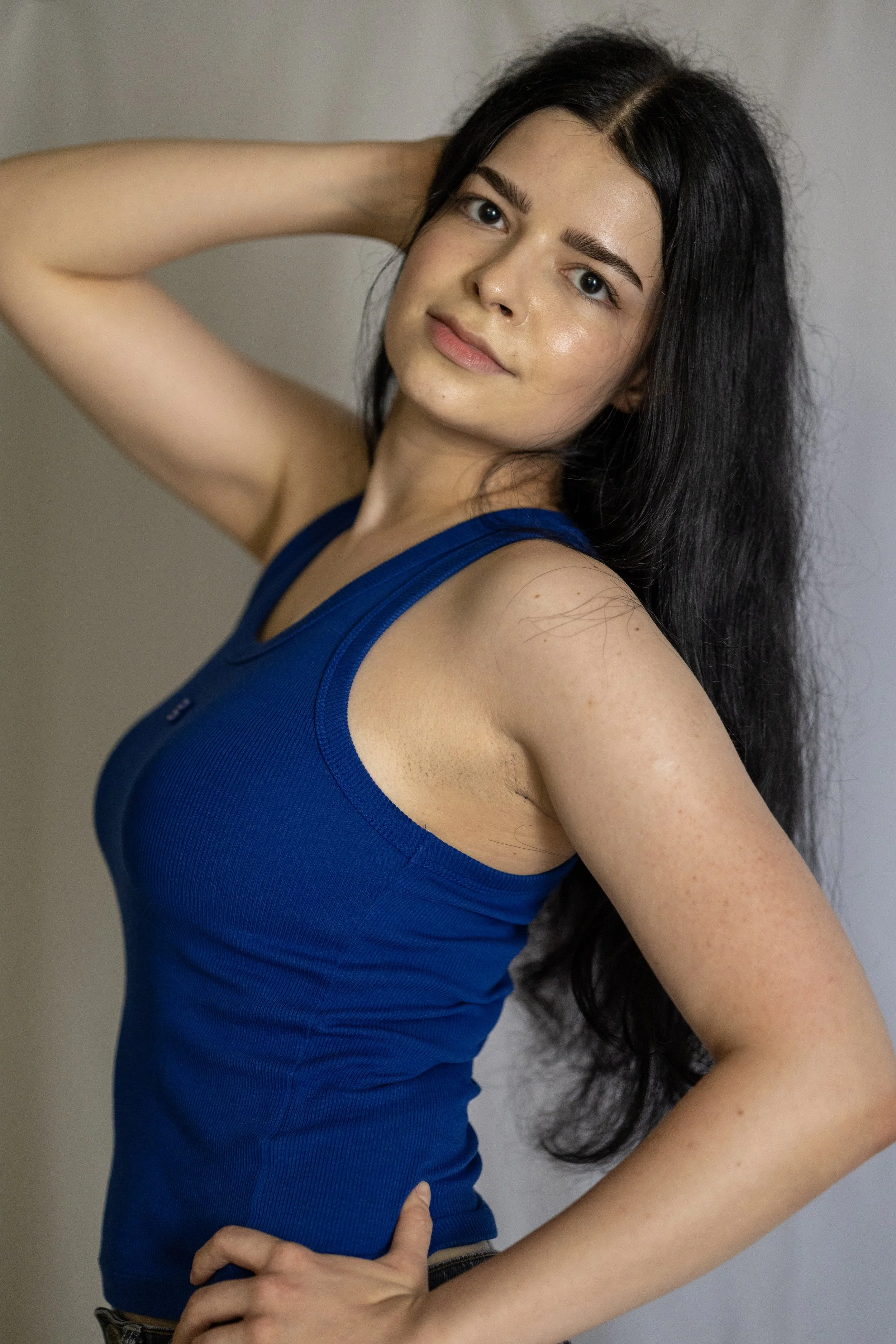 IMG_9795.jpg