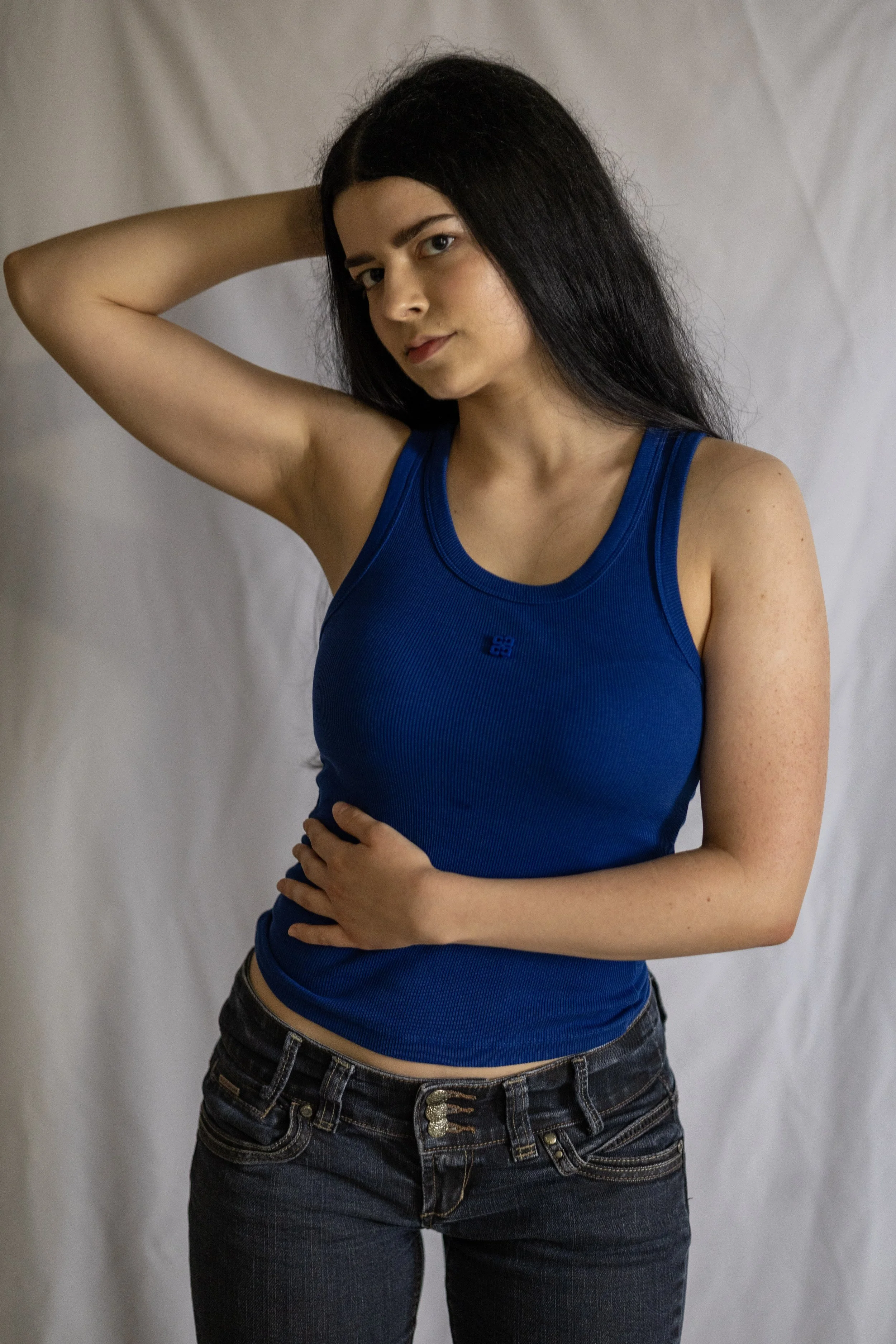 IMG_9805.jpg