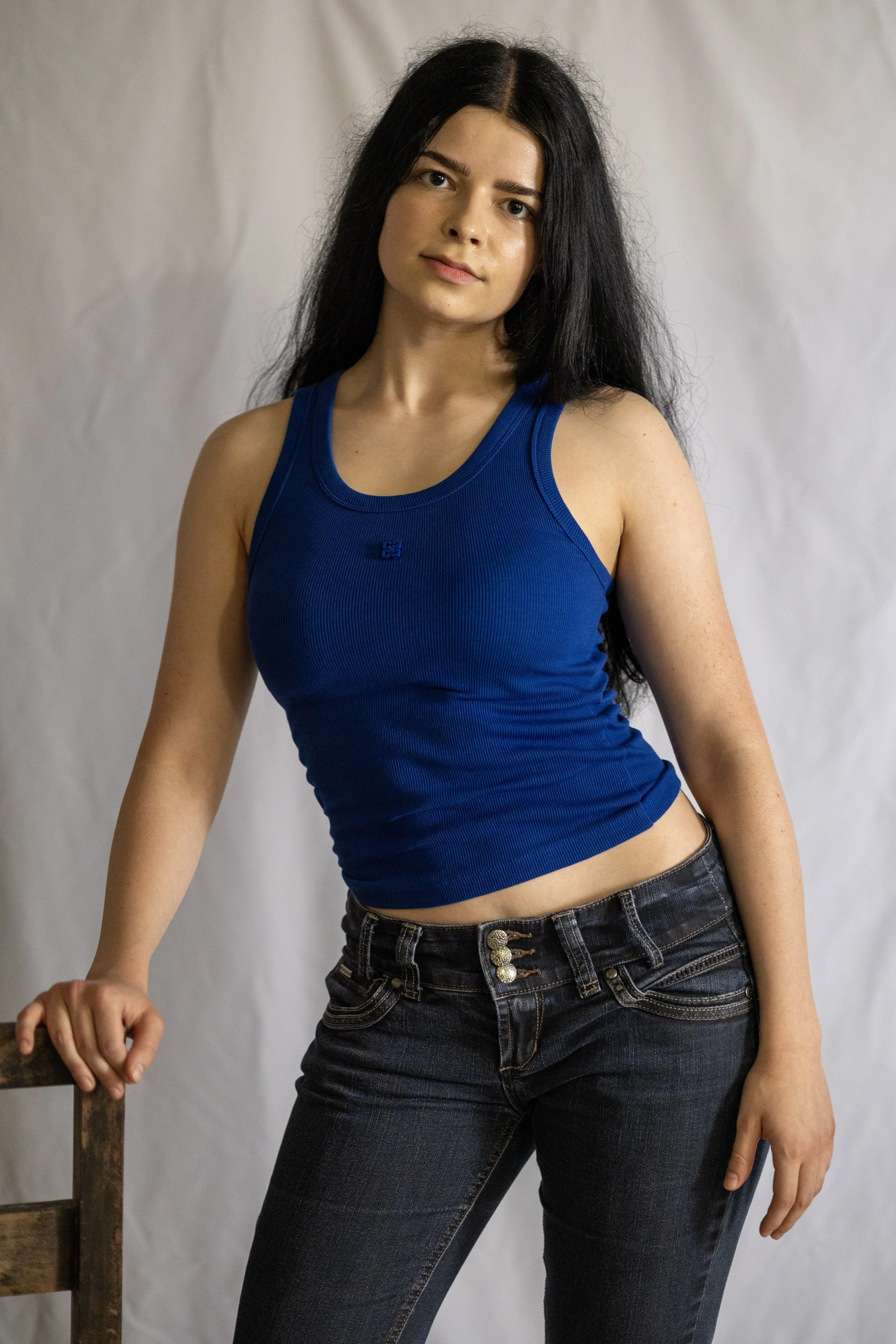 IMG_9828.jpg