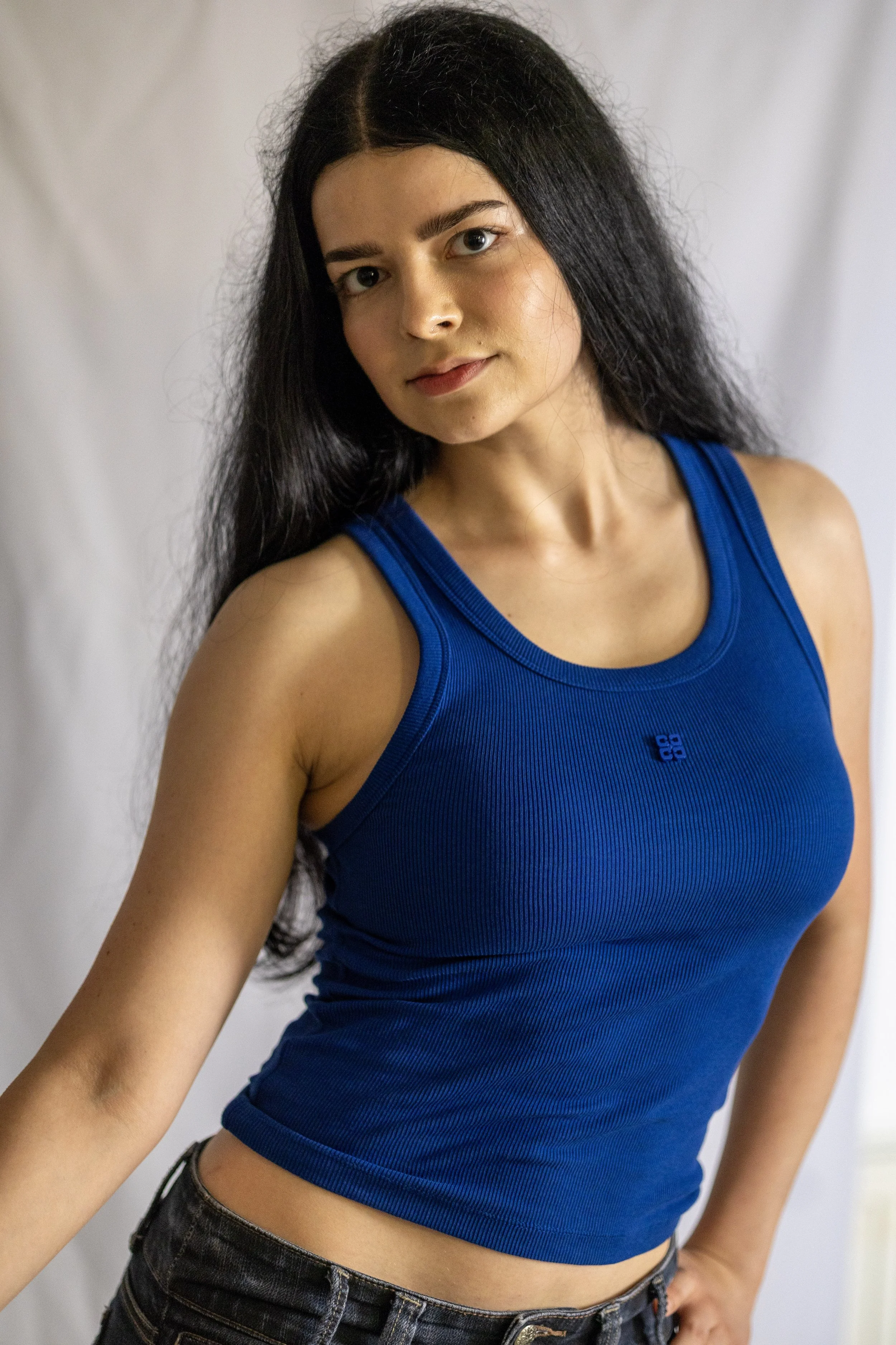 IMG_9829.jpg
