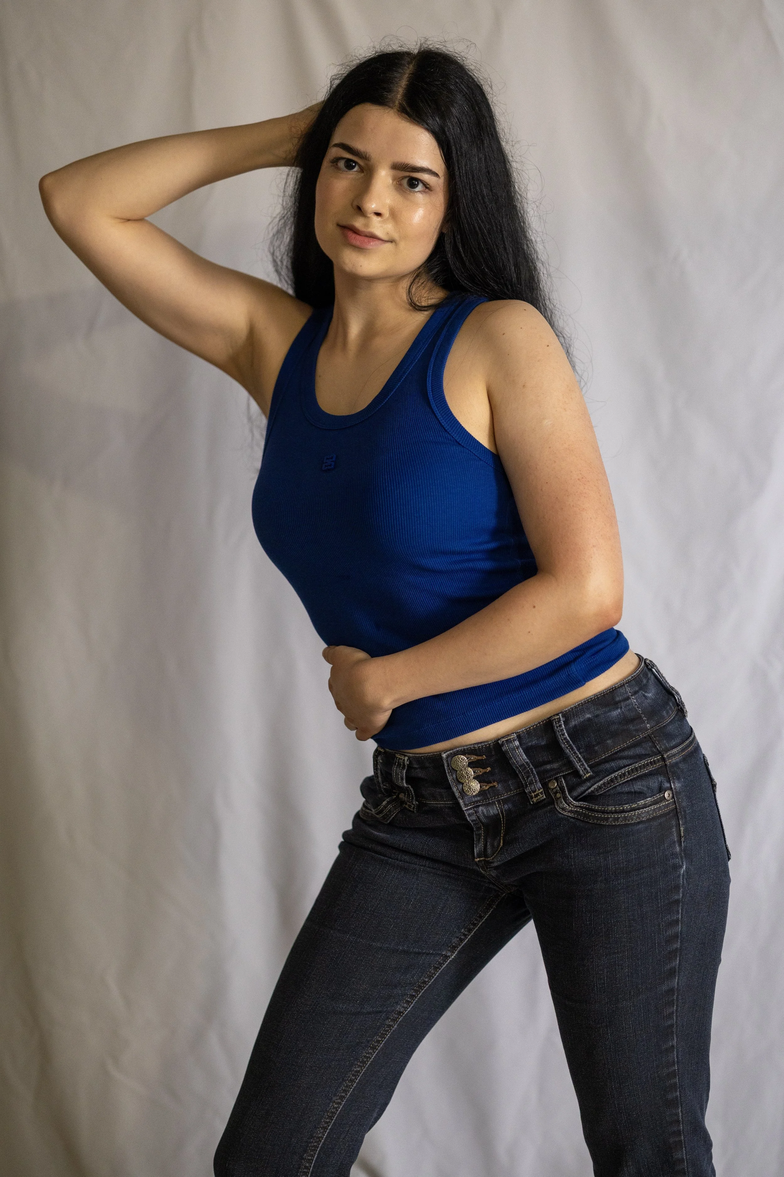 IMG_9809.jpg