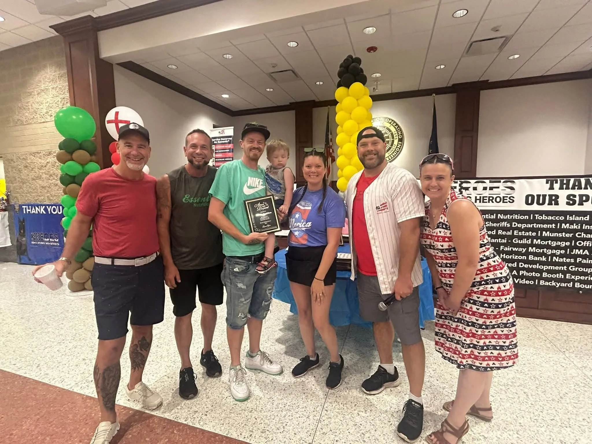 518077004_1113039930845457_1284193153115576414_n.jpg