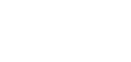 GloMD Wellness
