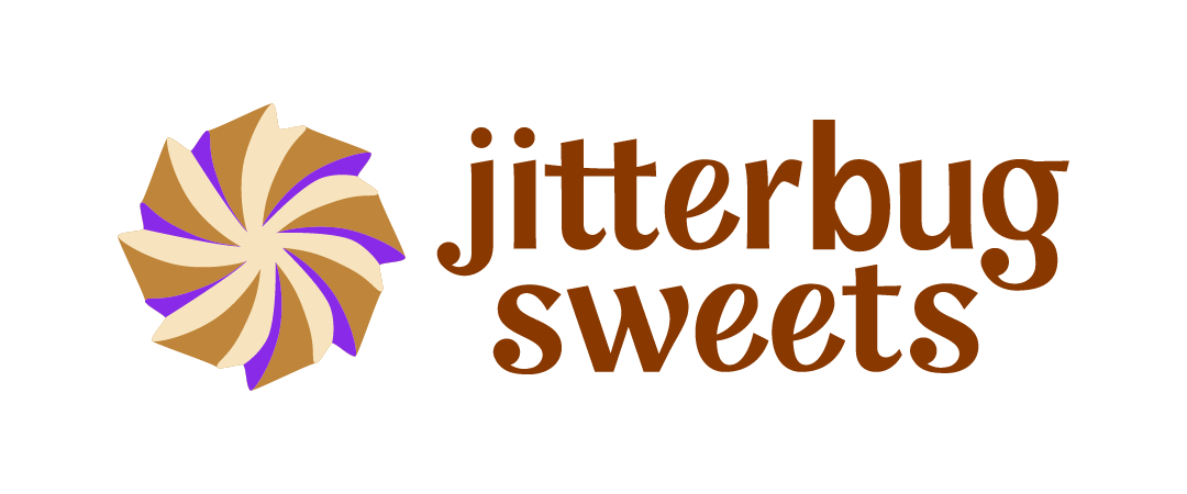 Jitterbug Sweets