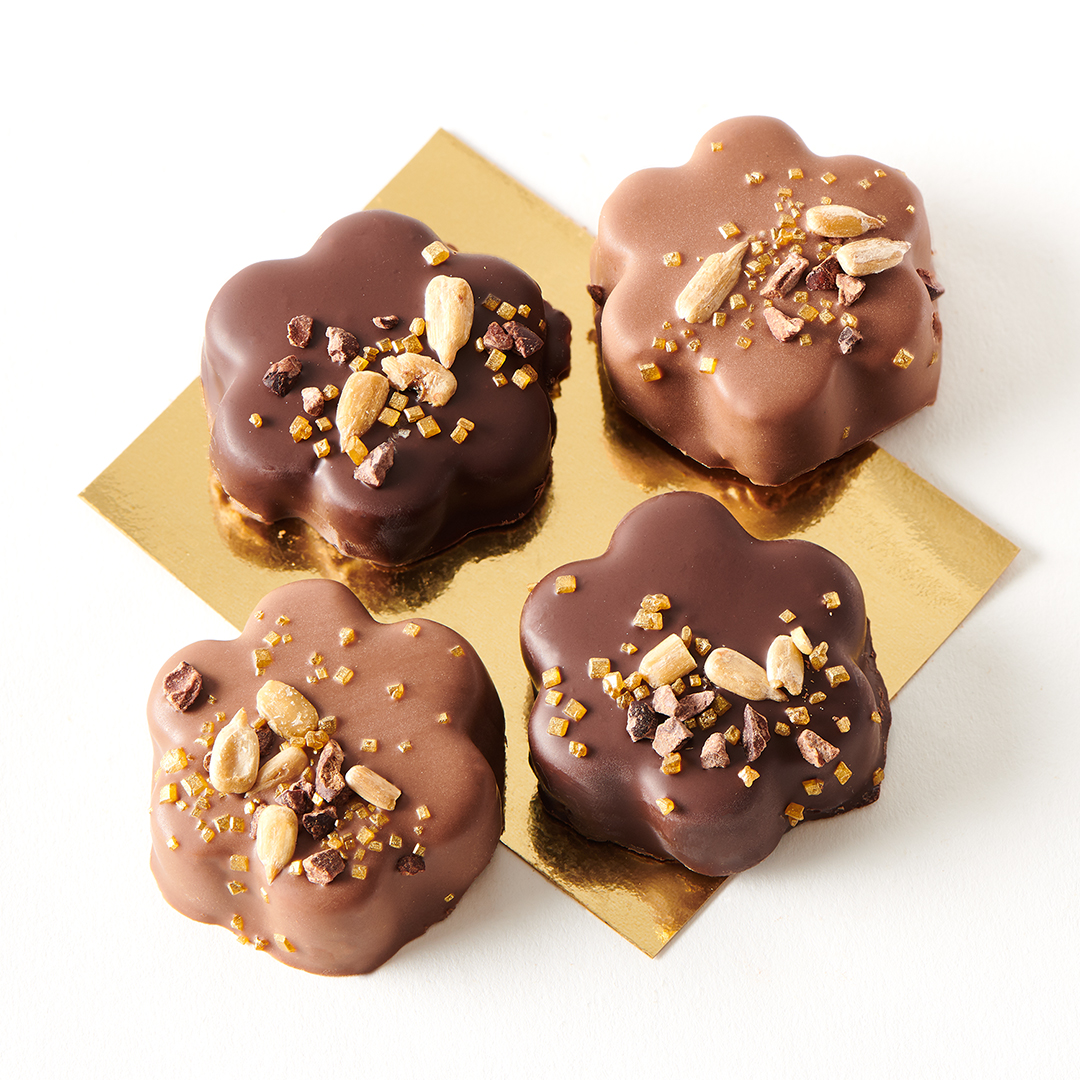 210909_JitterbugSweets_SunflowerCups_01.webp