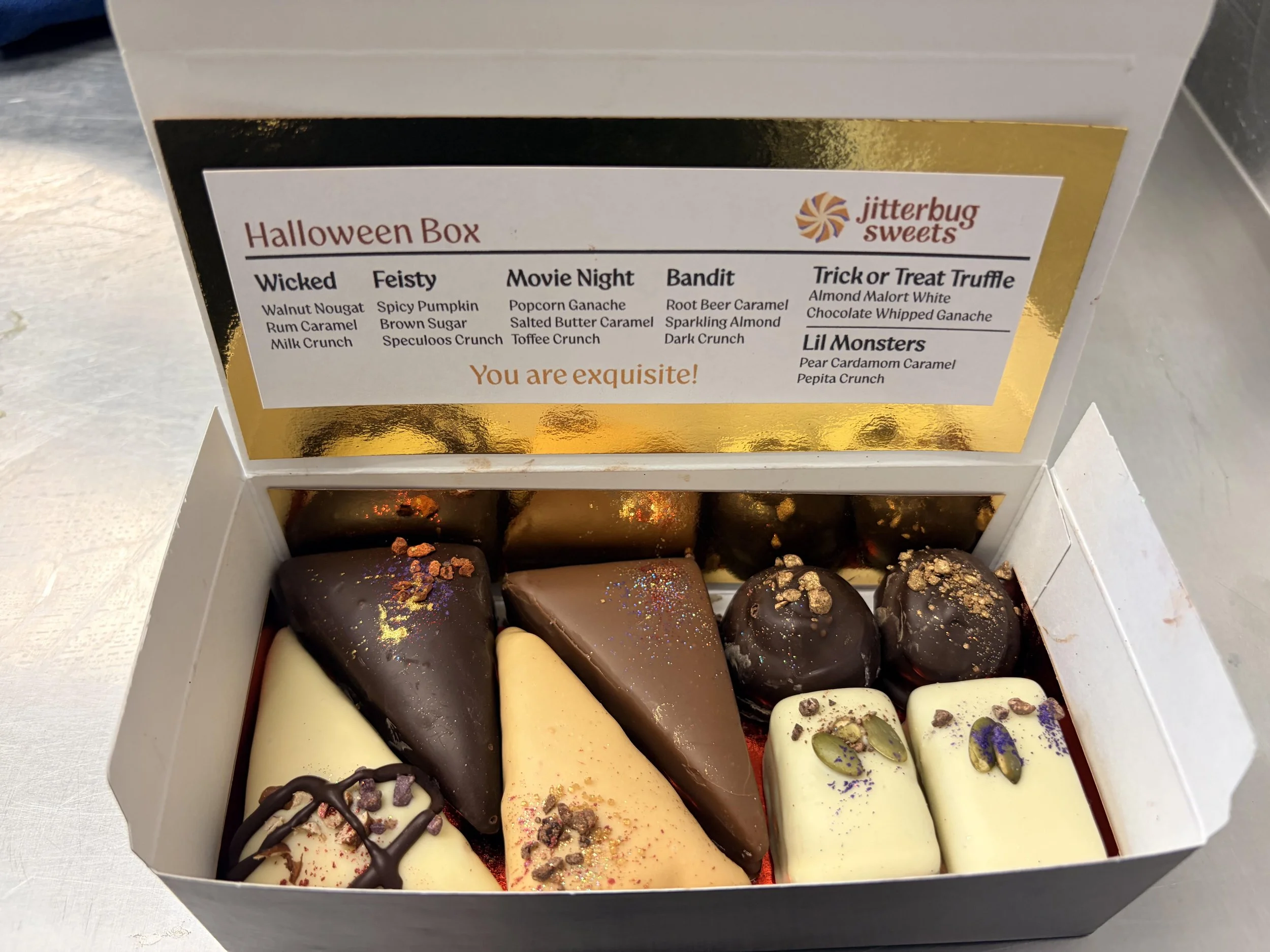Halloween box.jpg