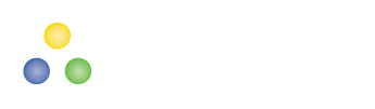 TechMist