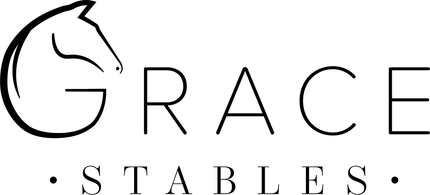 Grace Stables