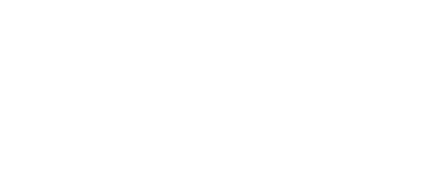 Grace Stables