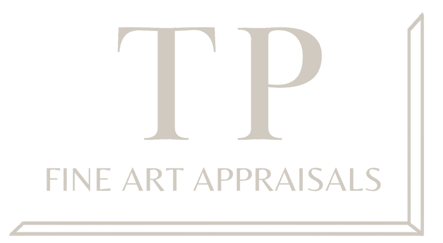 TP Fine Art
