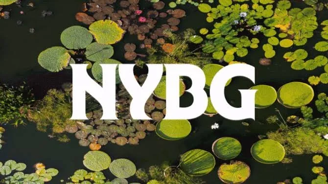 New York Botanical Garden Staff Program (Private Event)