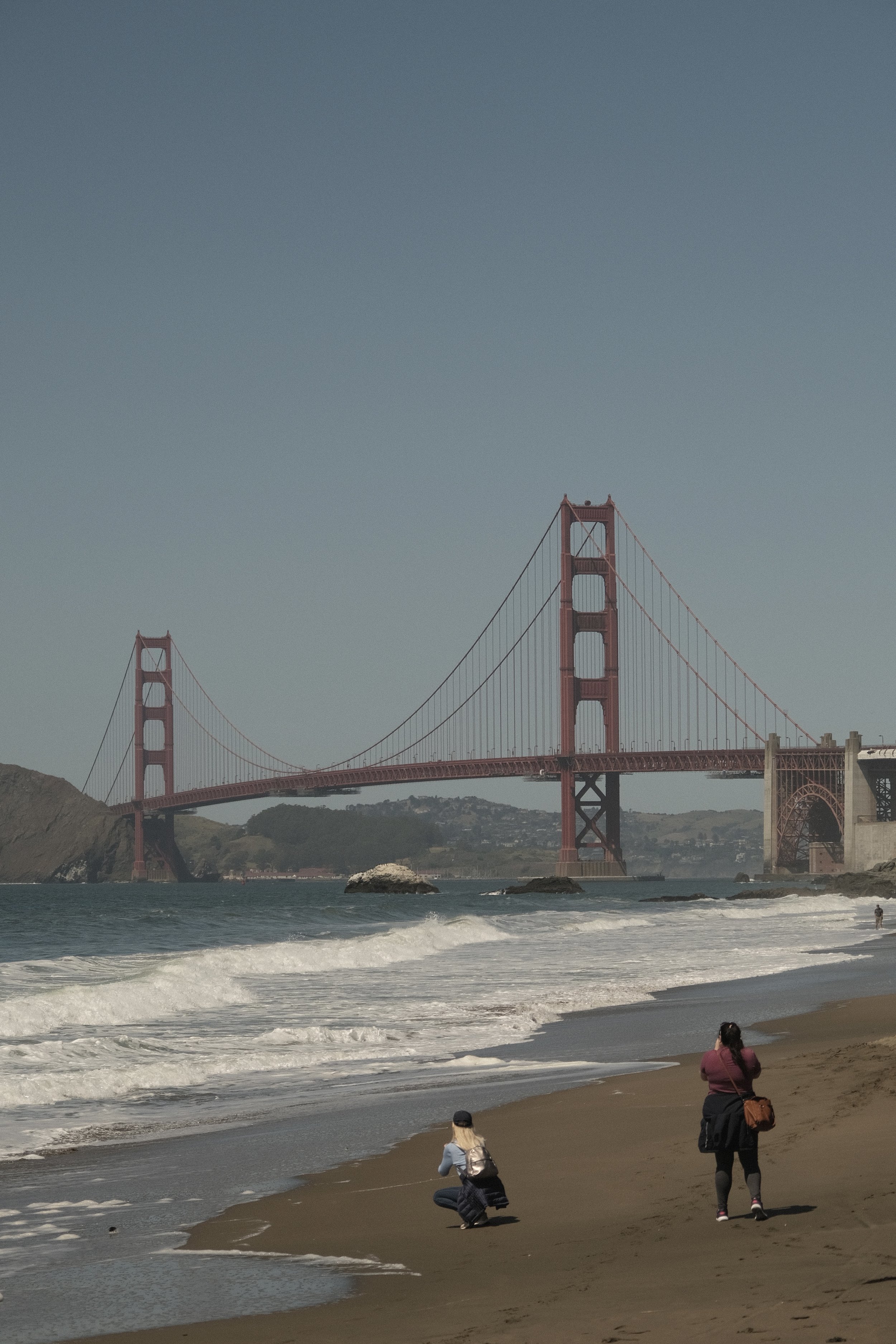 DSCF2811.jpg
