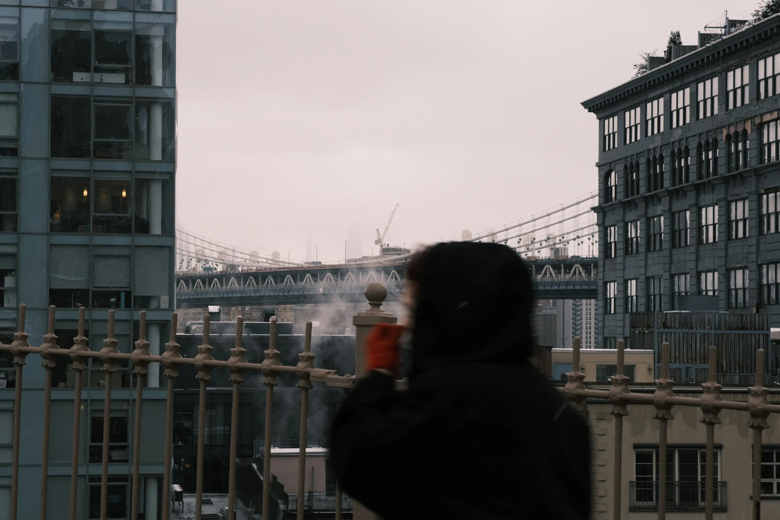 DSCF9678.JPG