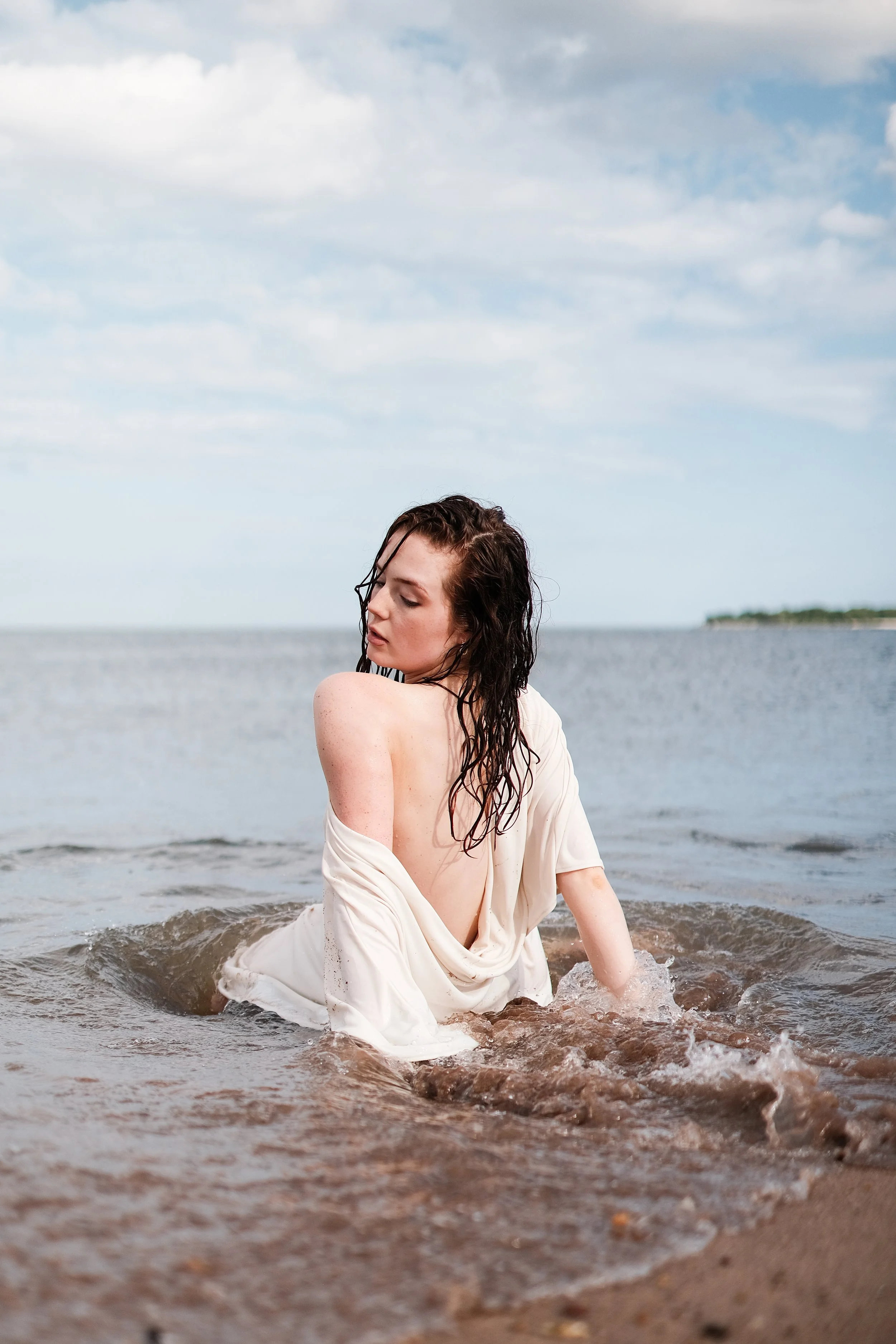 DSCF2696.jpg
