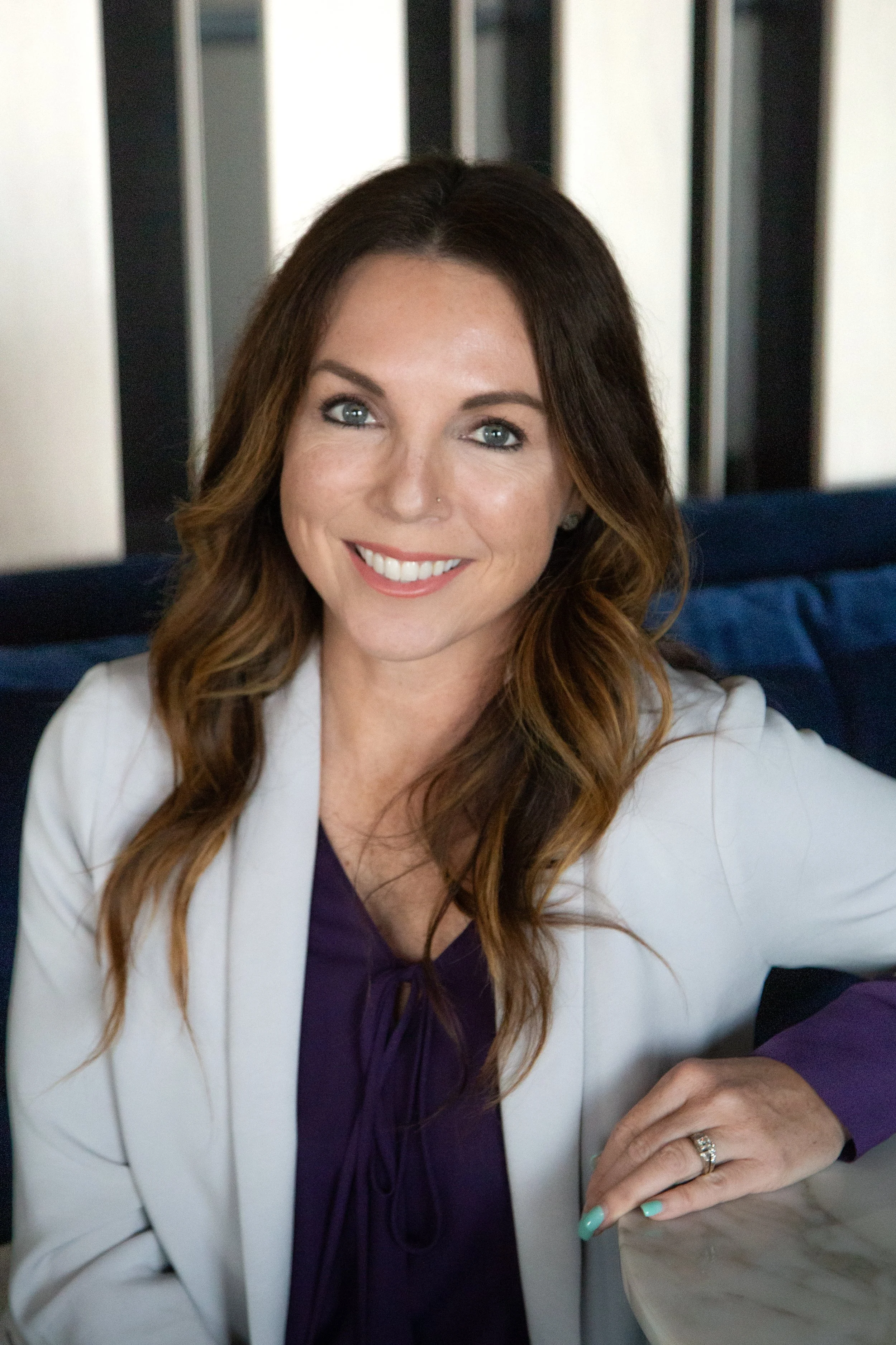 South Denver Realtor serving Highlands Ranch, Lone Tree and Littleton