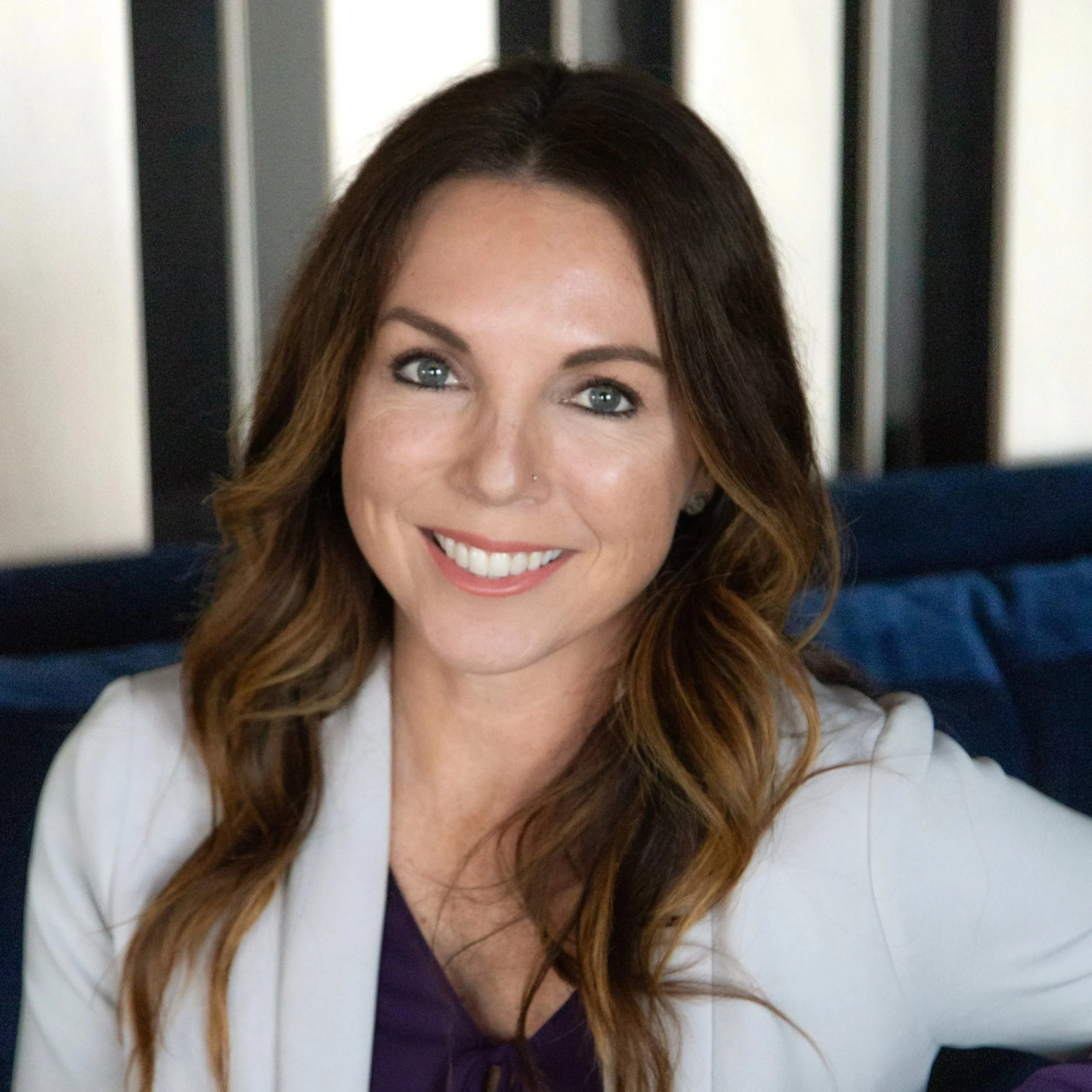 Kim Best Byers | South Denver Realtor