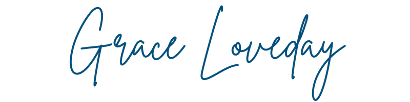 Grace Loveday