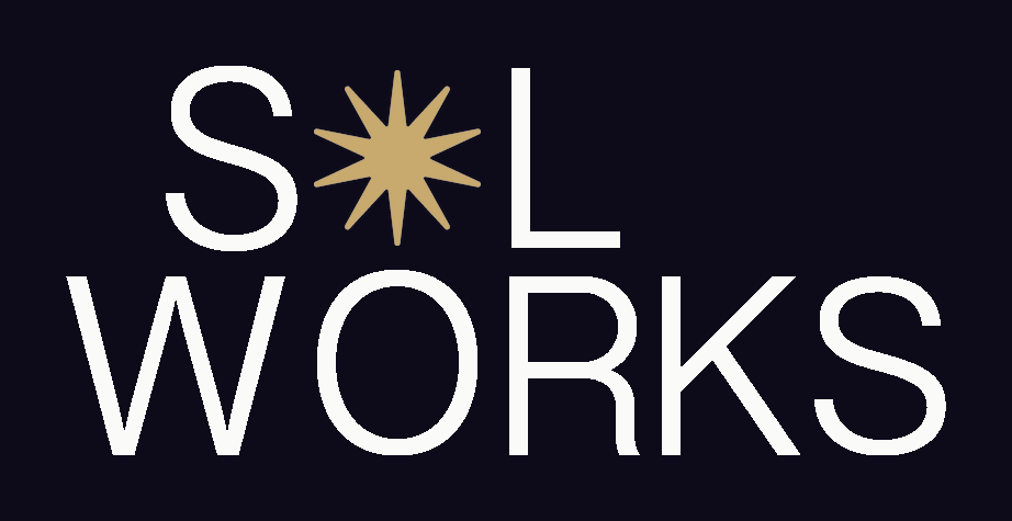 SOL WORKS