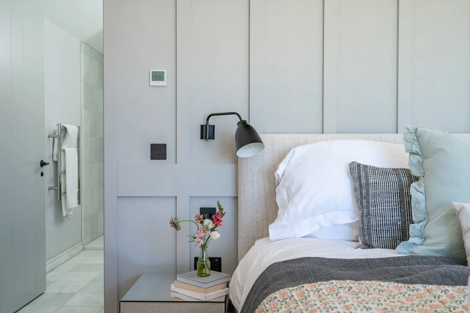 Four-Acres_interiors-25.jpg