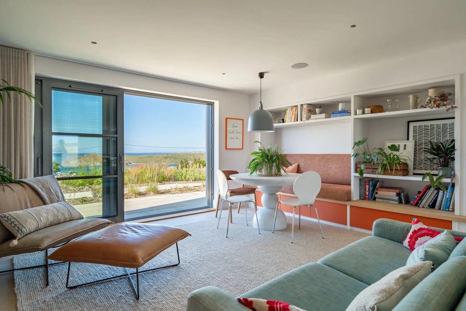 Four-Acres_interiors-54.jpg