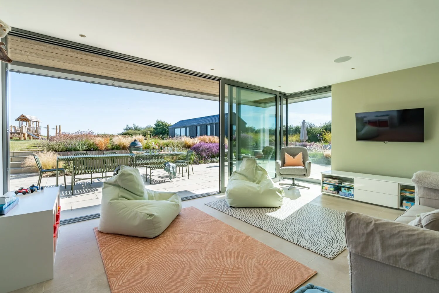Four-Acres_interiors-55.jpg