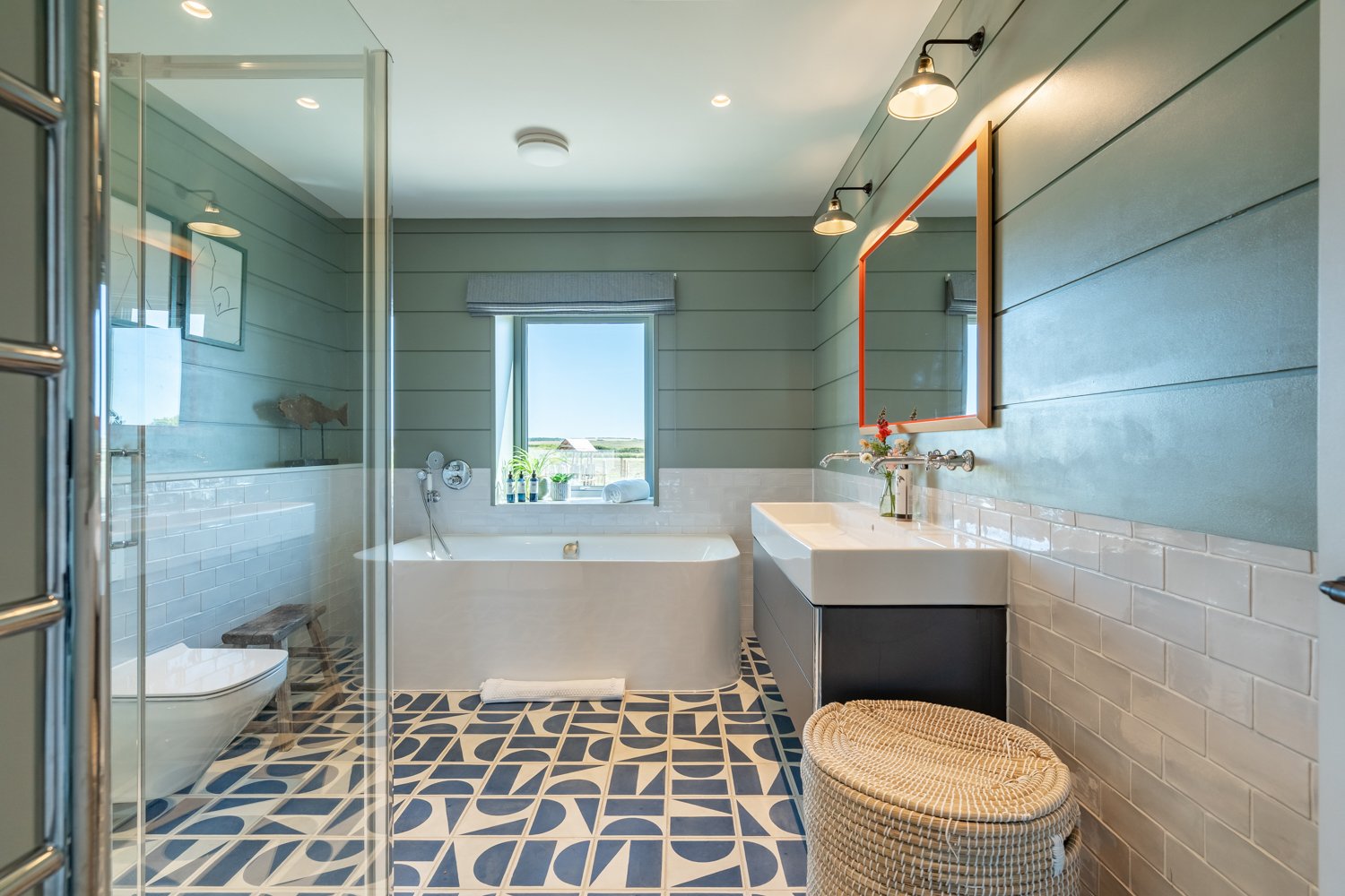 Four-Acres_interiors-41.jpg