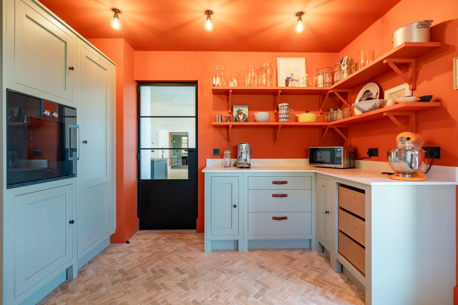 Four-Acres_interiors-106.jpg