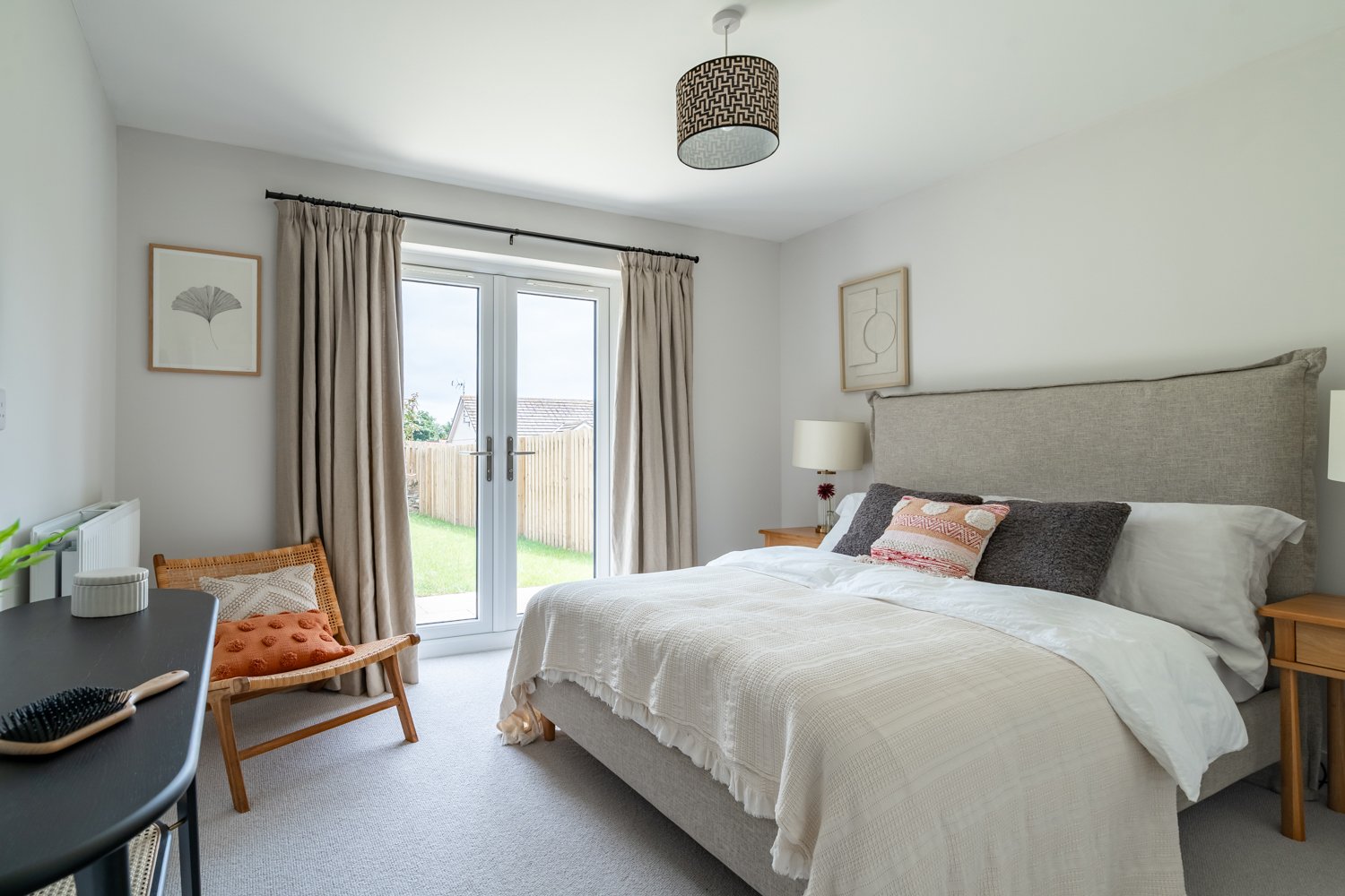 KINGSWOOD_interior-02.jpg