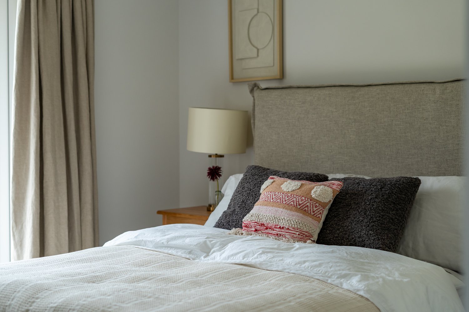 KINGSWOOD_interior-22.jpg