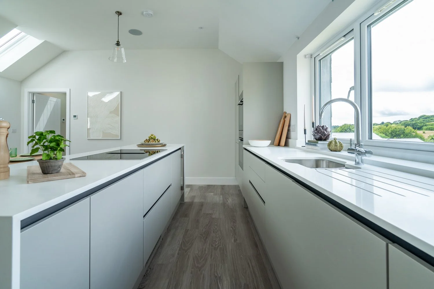 KINGSWOOD_interior-12.jpg