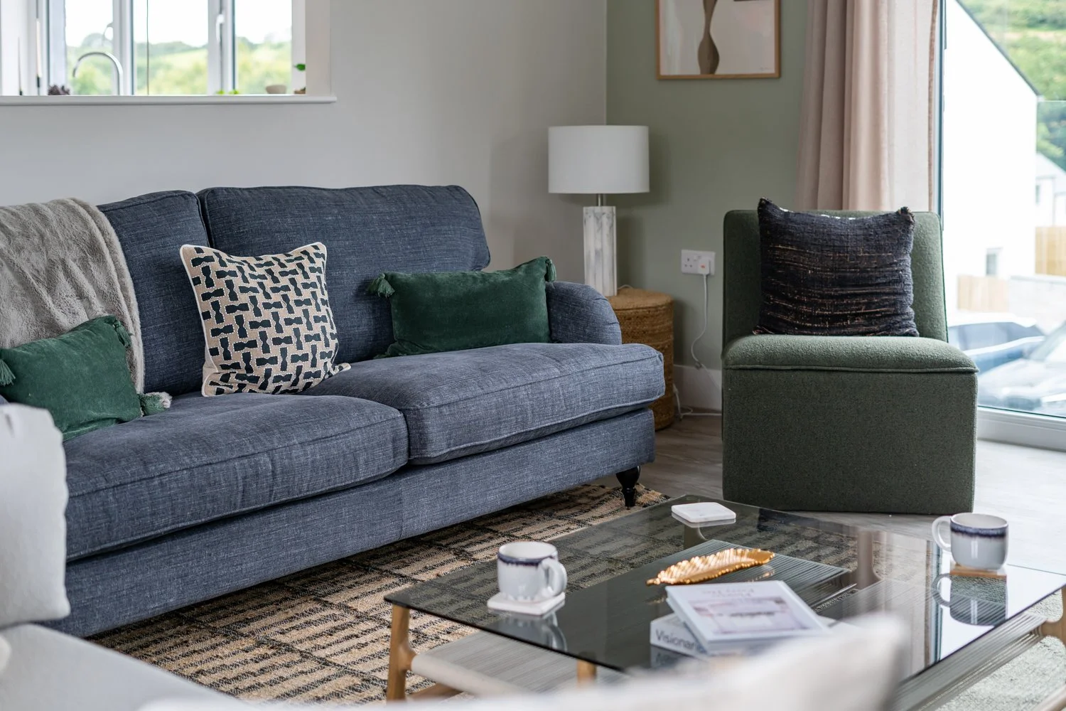 KINGSWOOD_interior-27.jpg