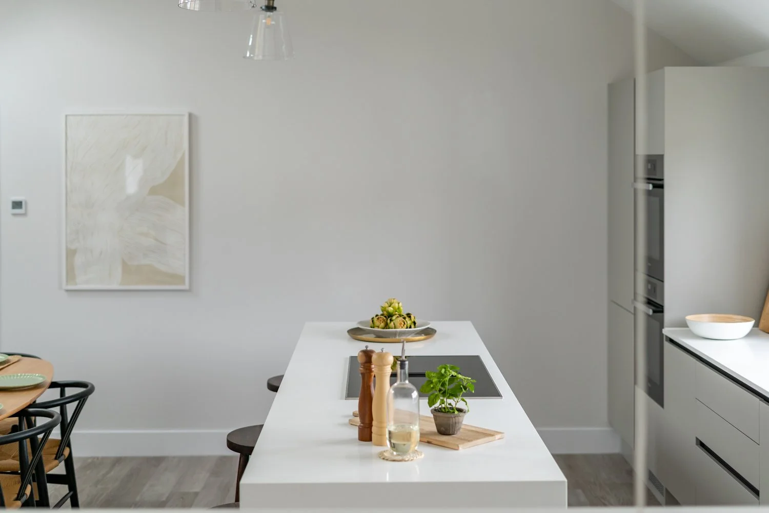 KINGSWOOD_interior-44.jpg