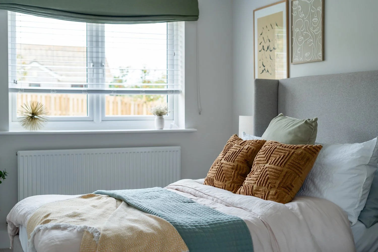 KINGSWOOD_interior-21.jpg