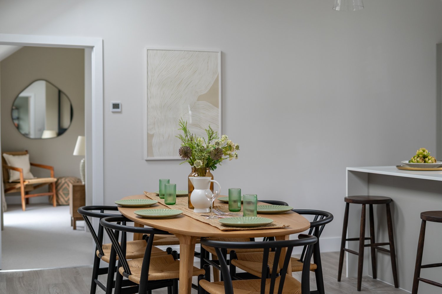 KINGSWOOD_interior-28.jpg