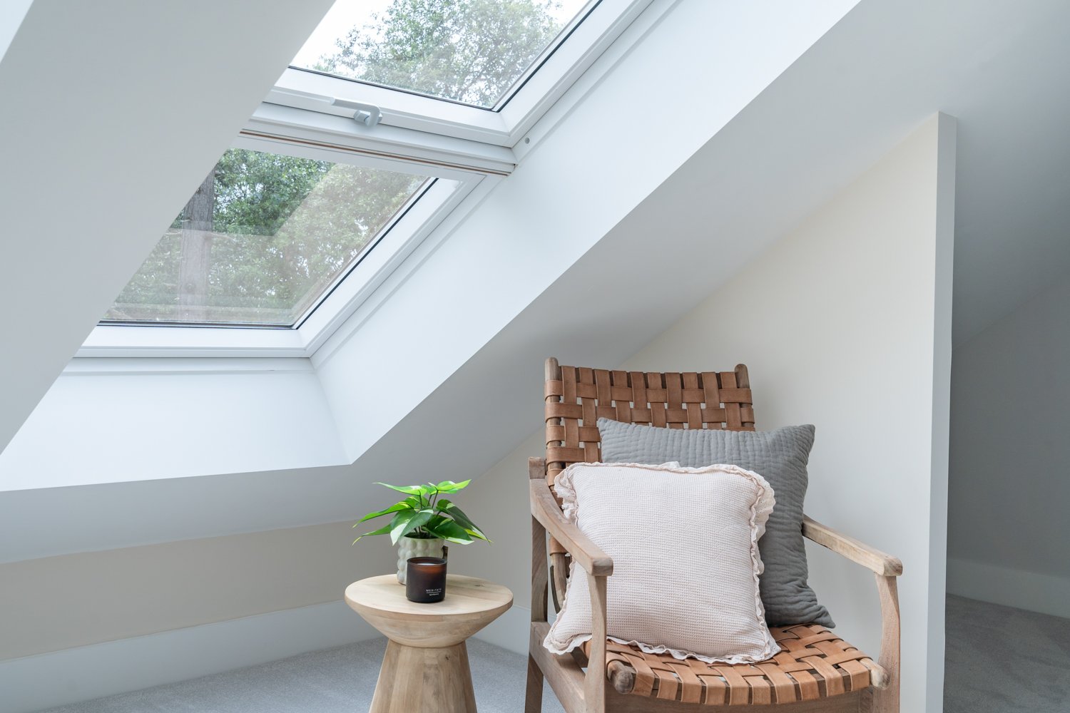 ROSELYON_interior-19.jpg