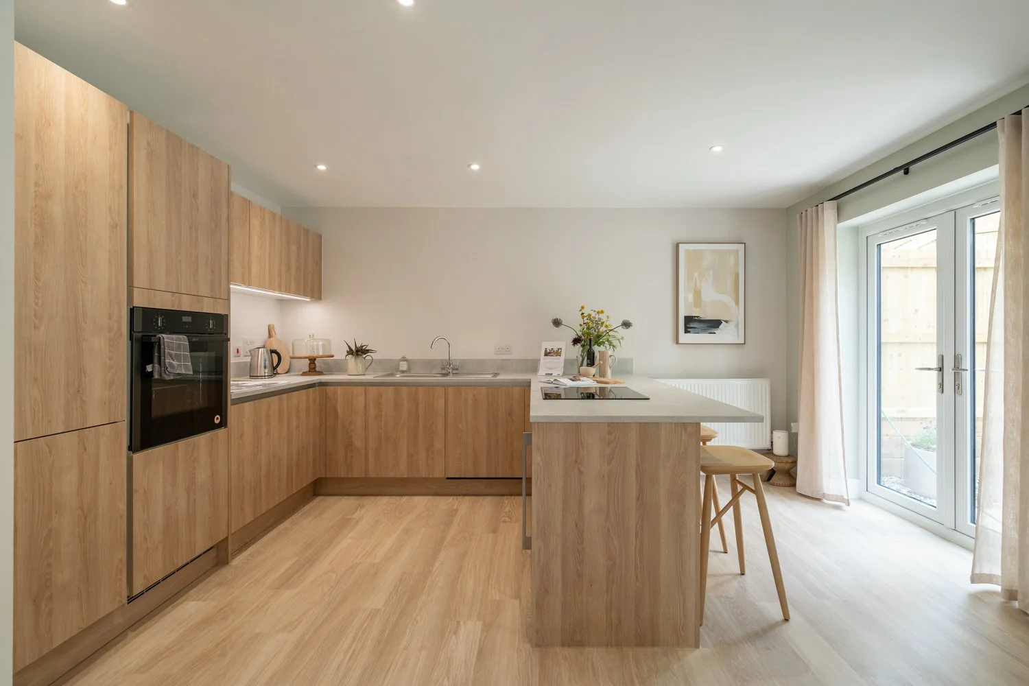 ROSELYON_interior-01.jpg