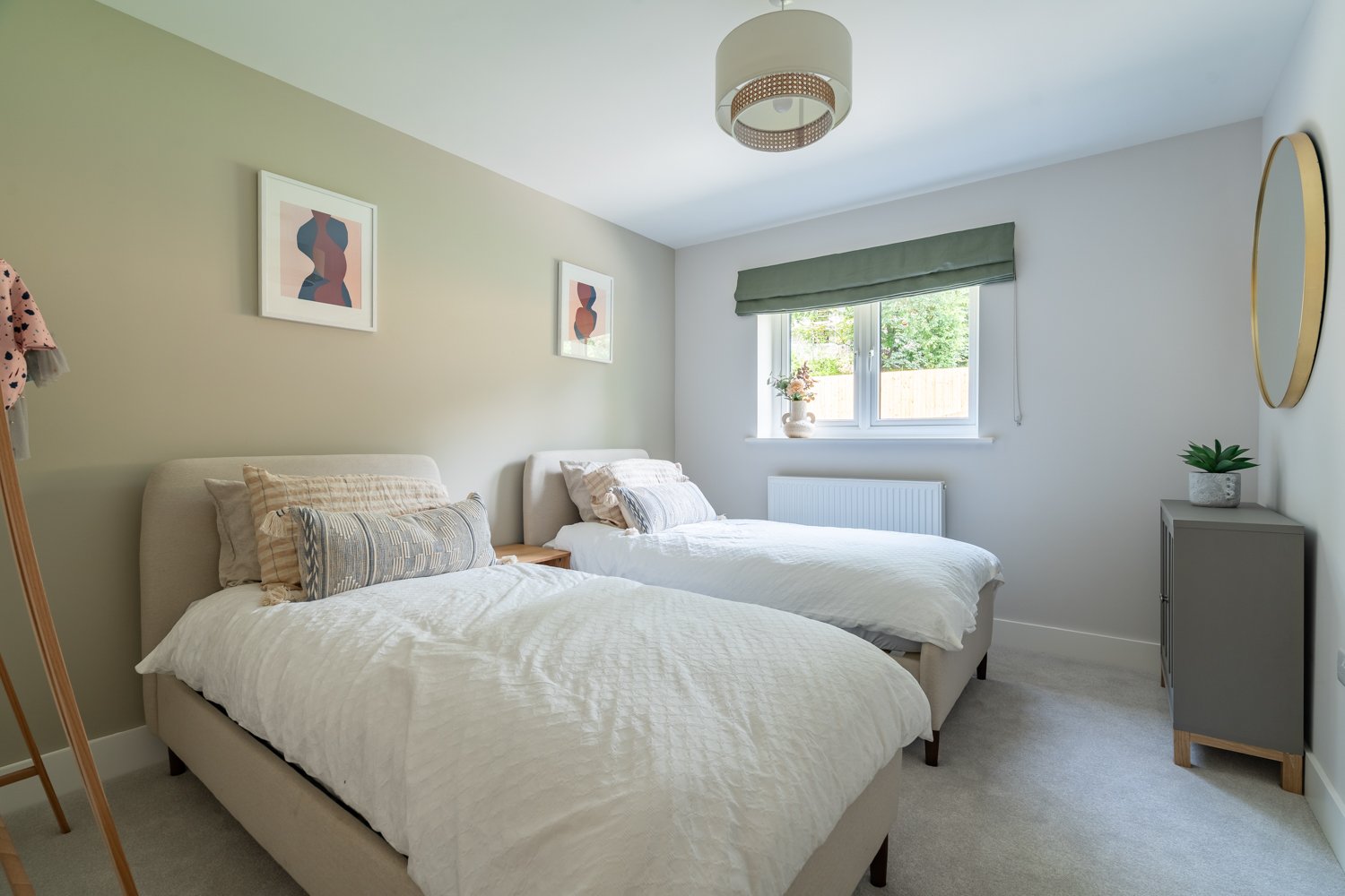 ROSELYON_interior-11.jpg