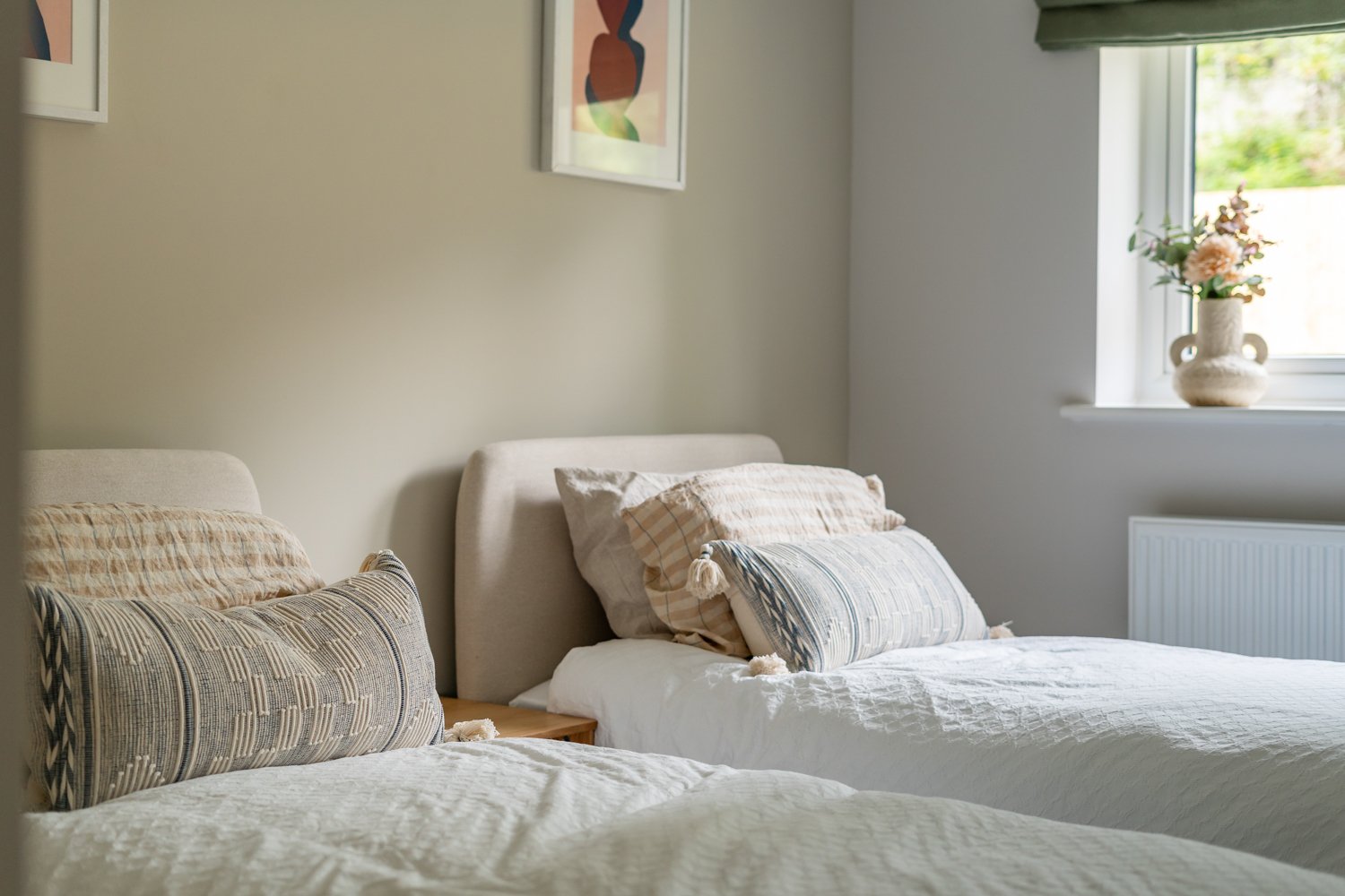 ROSELYON_interior-28.jpg