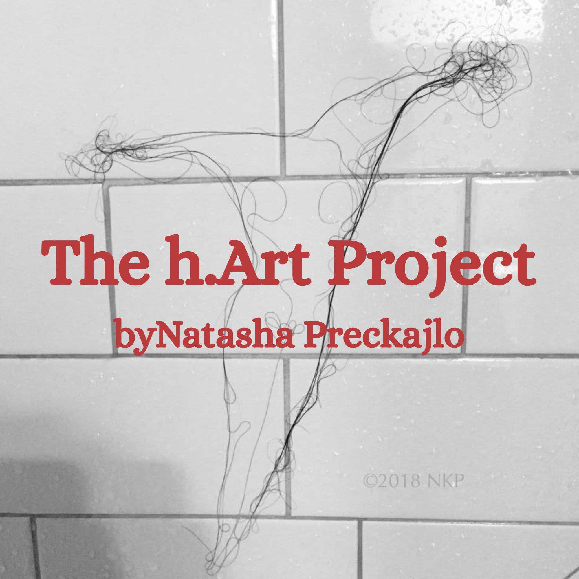 The h.Art Project byNatasha Preckajlo.png