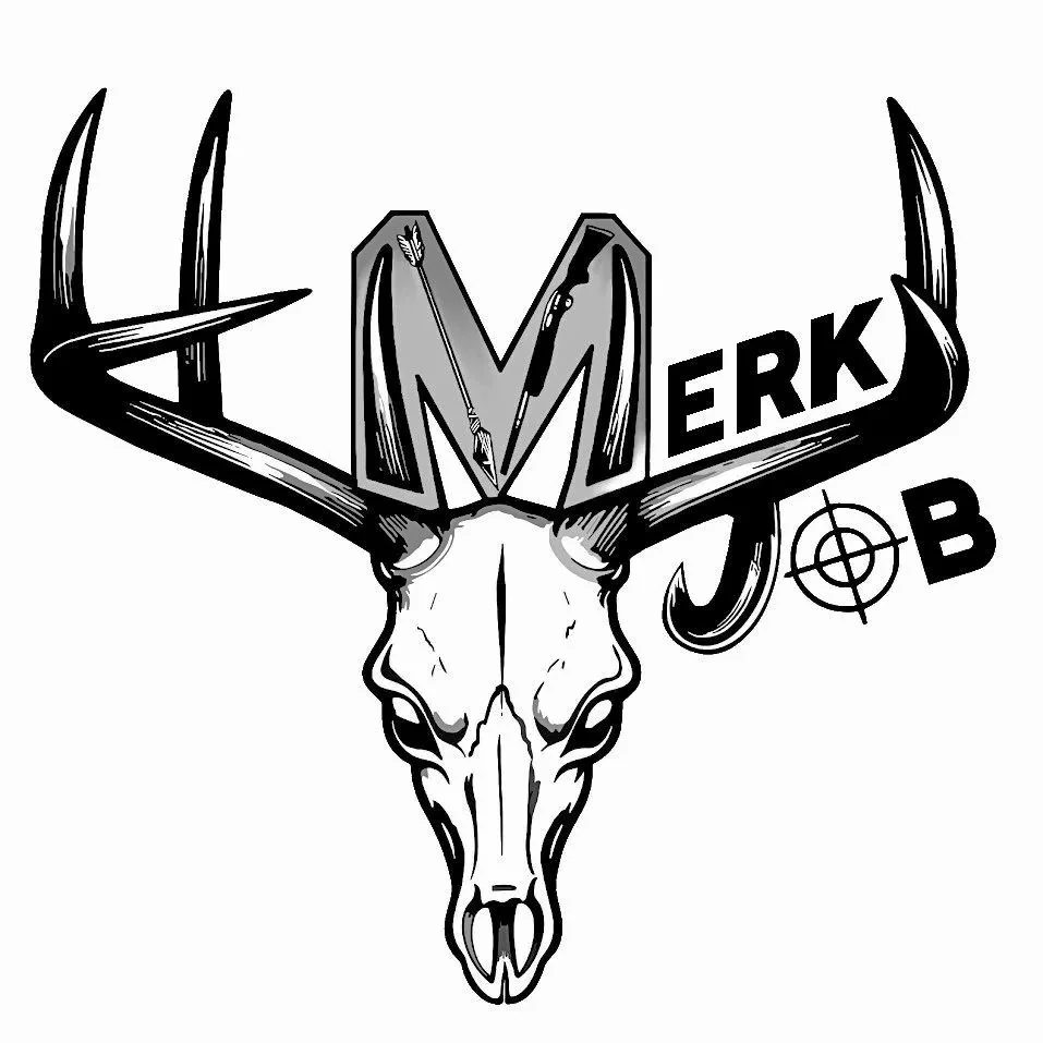 MerkJob