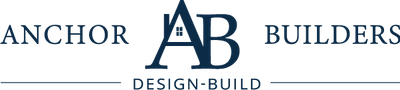 Anchor_Logo_Horizontal_Color_Full.png