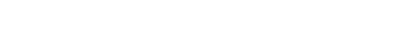 vujovich_logo_rev.png