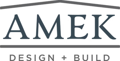 AMEK Logo Dark Gray.png